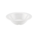 CAC MLNC-11 Maxwell Fruit Dish, 5 oz., dozen