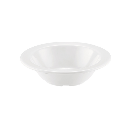 CAC MLNC-11 Maxwell Fruit Dish, 5 oz., dozen