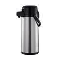 Thunder Group ASPS325 Airpot, 2.5 liter (84 oz.)