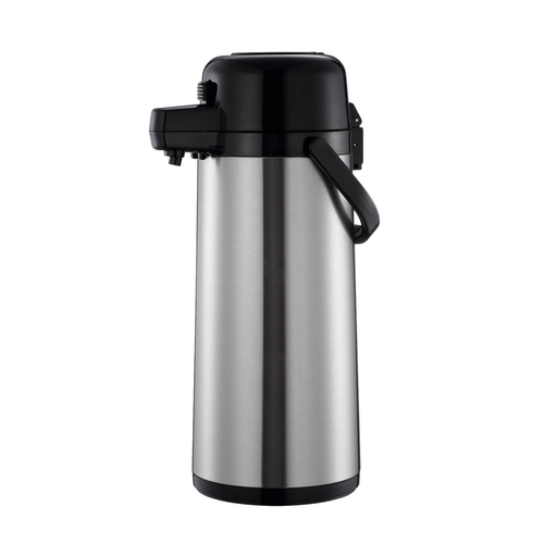 Thunder Group ASPS325 Airpot, 2.5 liter (84 oz.)