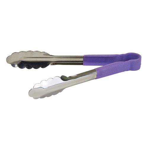 UTPH-16Y Utility Tongs, 16"