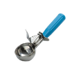 TableCraft 2116 Cash & Carry Disher, size 16, 2-3/8 oz