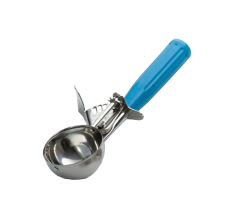 TableCraft 2116 Cash & Carry Disher, size 16, 2-3/8 oz
