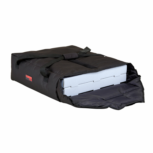 CAMBRO GoBag® Pizza Delivery Bag