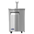ATOSA MKC23GR Draft Beer Cooler
