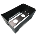 Chef Master 90253 Chafing Frame