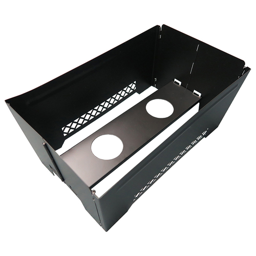 Chef Master 90253 Chafing Frame