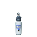 3M Water Filtration Products