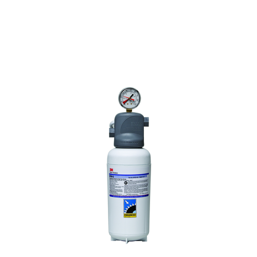 3M Water Filtration Products