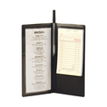 CAC CKSV-5K Server Order Book, 9"