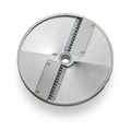 Edlund VCJ06 DISC, VARICUT JULIENNE, 1/4