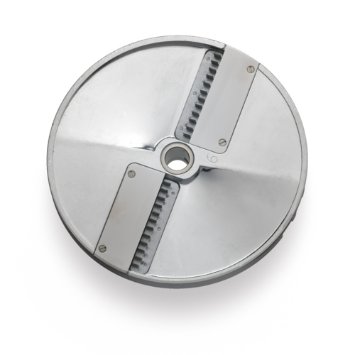 Edlund VCJ06 DISC, VARICUT JULIENNE, 1/4