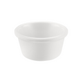 CAC MRKF-4 Ramekin, 4 oz., dozen