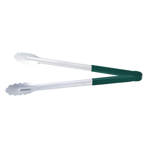 CAC STCH-16BK Tong, 16" heavy-duty