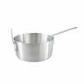 ALSP-10 Fryer/Pasta Pan, 10 qt.