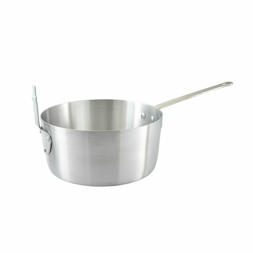 ALSP-10 Fryer/Pasta Pan, 10 qt.