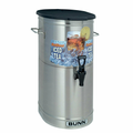 BUNN 34100.0000 TDO-4 Iced Tea/Coffee Dispenser
