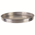APZK-1215 Pizza Pan, 12"