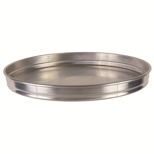 APZK-1215 Pizza Pan, 12"