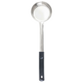 TableCraft 6706 Spoonout, 6 oz.