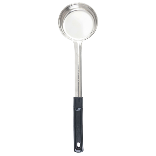 TableCraft 6706 Spoonout, 6 oz.
