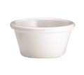TableCraft RAM2W Ramekin, 2 oz.