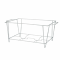 C-3F Chafer Stand, full size