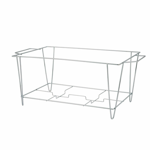 C-3F Chafer Stand, full size