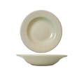 ITI RO-3 Soup Bowl, 10 oz., Roma™, dozen