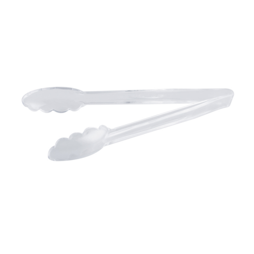 CAC UTKU-9BK Utility Tong, 9"