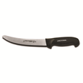 Dexter 24053B SofGrip™ (SG132N-8PCP) Breaking Knife, 8"