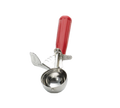 Tablecraft 2124 Cash & Carry Disher, size 24, 1-1/2 oz.