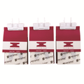 CFS MKBR903 San Jamar - Knuckle Bandage Refill