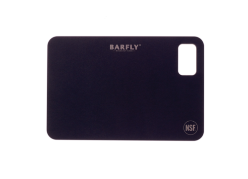 Mercer M37137 Barfly® Bar Board
