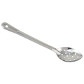 BSPN-15 Basting Spoon, 15"