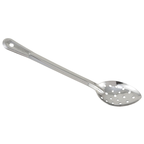 BSPN-15 Basting Spoon, 15"