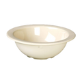Thunder Group NS304W Fruit Bowl, 5 oz.