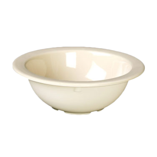 Thunder Group NS304W Fruit Bowl, 5 oz.
