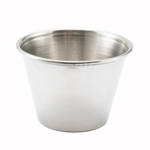 Sauce Cup, 2-1/2 oz