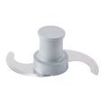 Robot Coupe 27055 "S" Blade