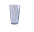 Yanco HA-016 Hawaii Beverage Tumbler, 16 oz., dozen