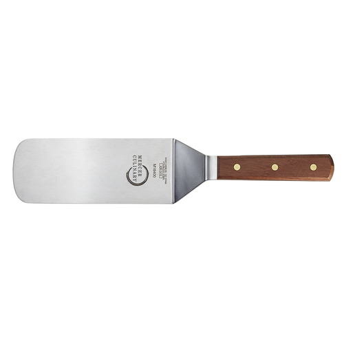 Mercer M18400 Praxis® Turner