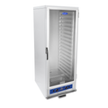 CookRite Warming / Holding Cabinet