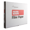 Frymaster®/Dean® 8030170 Filter Paper