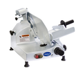 Globe C9 Chefmate™ Food Slicer, manual, 9"