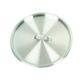 Thunder Group ALSKSP101 Stock Pot Lid, 9-3/4"