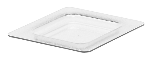 CAMBRO Coldfest Flat Cover, 1/6 size