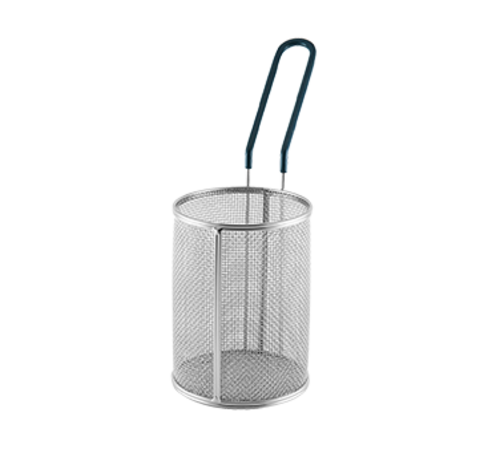 TableCraft 984 Pasta Basket, 4-1/2"