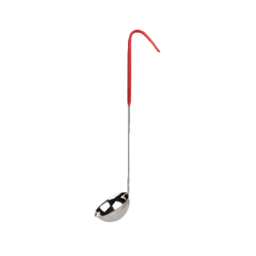 Thunder Group SLOL203 Serving Ladle, 2 oz.