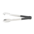 UT-9HP-K Utility Tongs, 9"